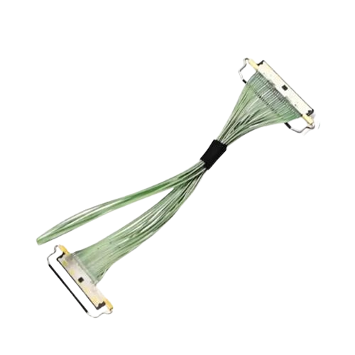 Flexible_Customization_42AWG_Micro_Coaxial