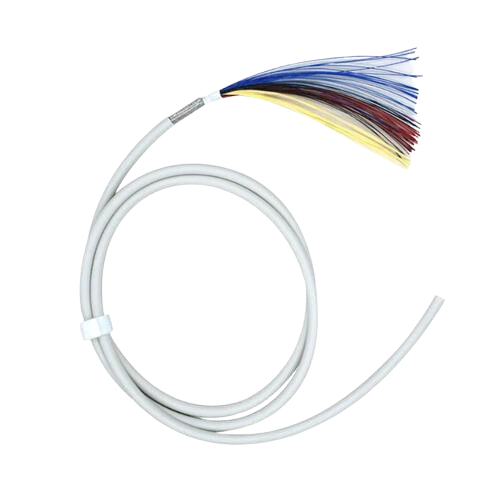High_Capacitance_Handle_Connection_Cable