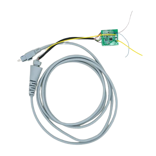 Highly_Flexible_Medical_HD_Screen_Handle_Cable