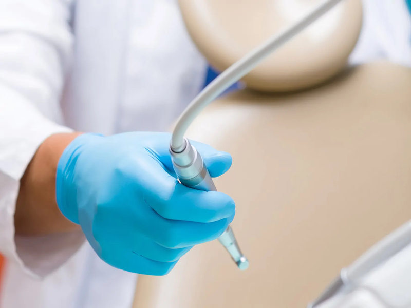 Medical