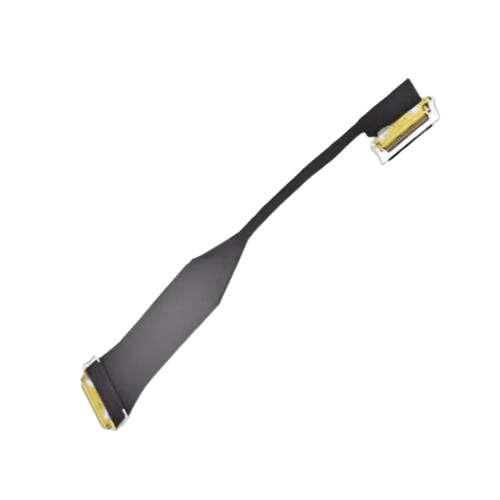 Micro_Coaxial_Cable_Assembly