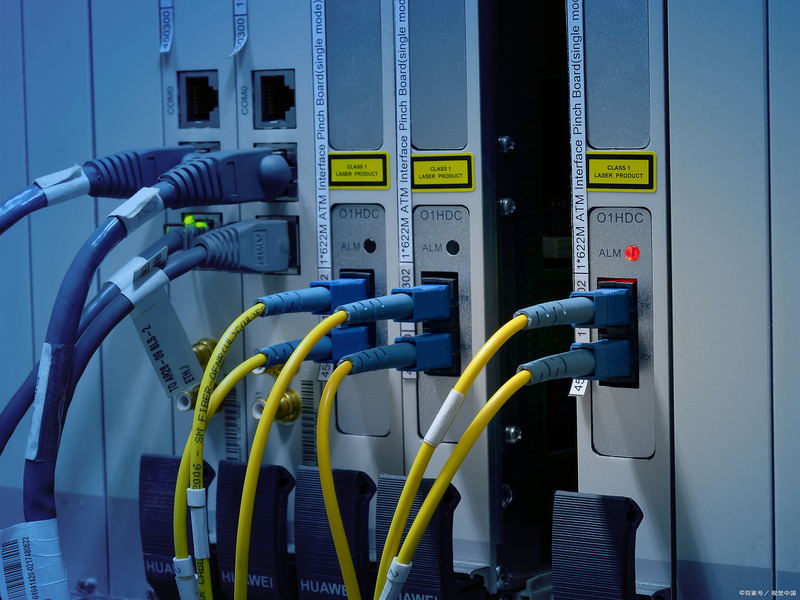 Telecommunications